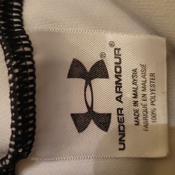 Under Armor Tech Gym Outdoor Running Preppy Workout Hoodie - Men's - Picture 7 of 8